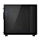 Gigabyte AORUS C400 Glass - 1320821 - zdjęcie 2